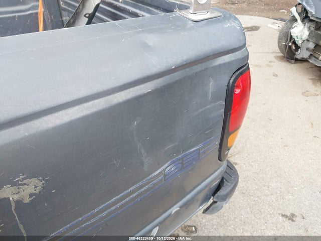 Продажа на аукционе авто 1994 Mazda B3000 Cab Plus, vin: 4F4CR16U5RTM70028, номер лота: 46322459