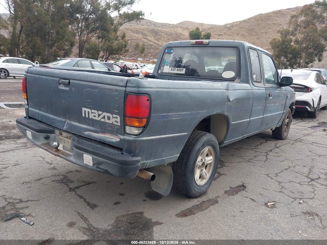 Продажа на аукционе авто 1994 Mazda B3000 Cab Plus, vin: 4F4CR16U5RTM70028, номер лота: 46322459
