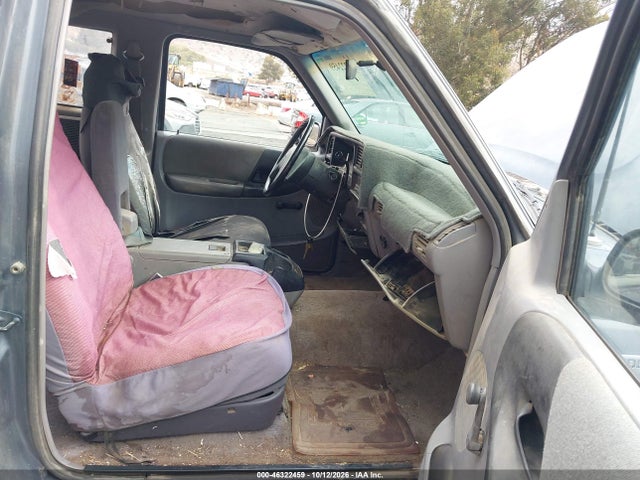 Продажа на аукционе авто 1994 Mazda B3000 Cab Plus, vin: 4F4CR16U5RTM70028, номер лота: 46322459