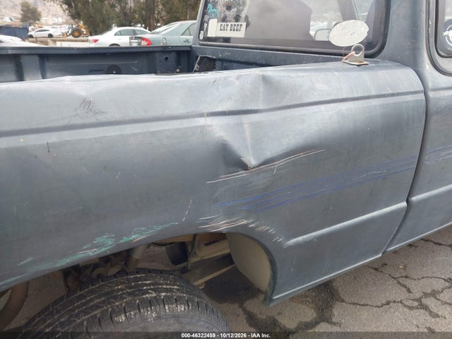 Продажа на аукционе авто 1994 Mazda B3000 Cab Plus, vin: 4F4CR16U5RTM70028, номер лота: 46322459