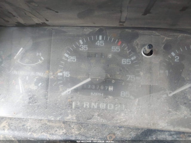 Продажа на аукционе авто 1994 Mazda B3000 Cab Plus, vin: 4F4CR16U5RTM70028, номер лота: 46322459