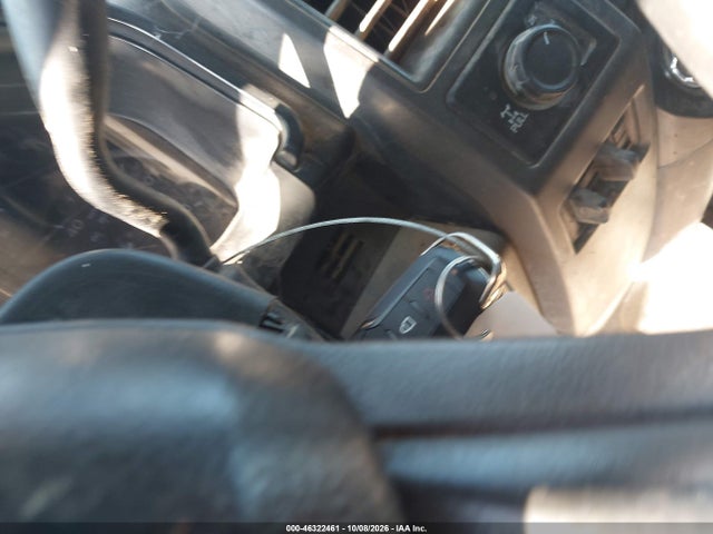 46322461 :رقم المزاد ، 1FT7X2B6XJEC69036 vin ، 2018 Ford F-250 Xl مزاد بيع