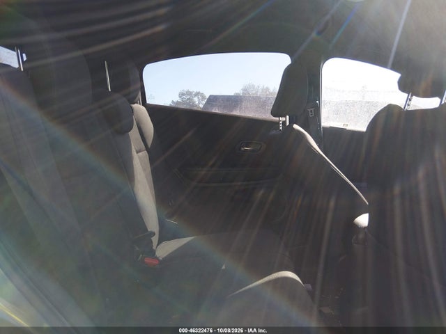 Aukcja sprzedaży 2021 Honda Hr-v Awd Sport, vin: 3CZRU6H1XMM713626, numer aukcji: 46322476