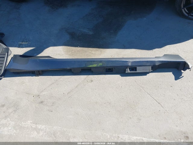 2HGFC1E54KH707176 Honda CIVIC SI