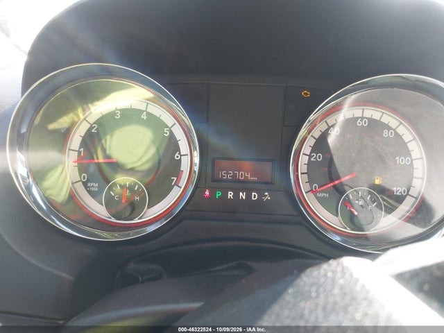 46322524 :رقم المزاد ، 2C4RDGCG5KR514528 vin ، 2019 Dodge Grand Caravan Sxt مزاد بيع