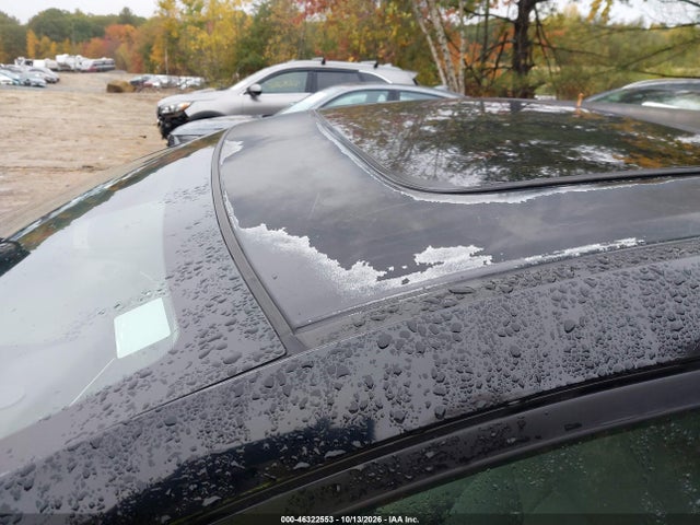 46322553 :رقم المزاد ، 2HGFB2F85DH521926 vin ، 2013 Honda Civic Ex مزاد بيع