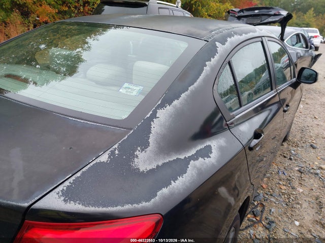 46322553 :رقم المزاد ، 2HGFB2F85DH521926 vin ، 2013 Honda Civic Ex مزاد بيع