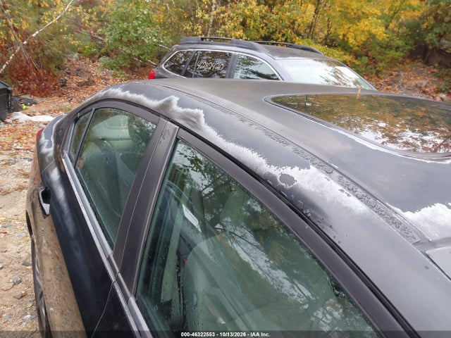 46322553 :رقم المزاد ، 2HGFB2F85DH521926 vin ، 2013 Honda Civic Ex مزاد بيع