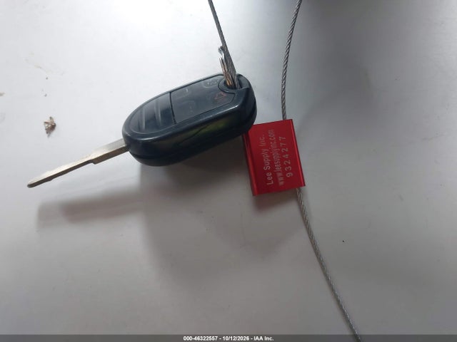 Продаж на аукціоні авто 2014 Ford Focus Se, vin: 1FADP3F22EL217908, номер лоту: 46322557