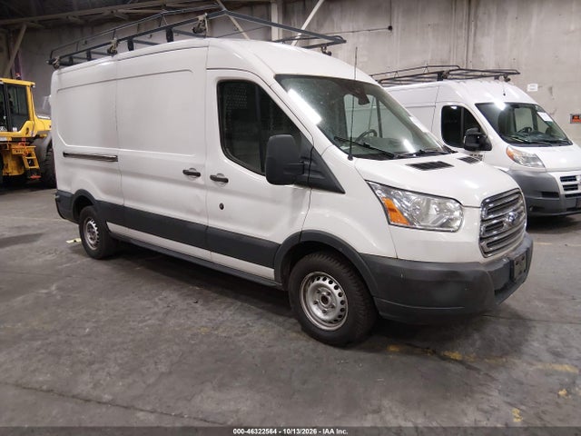 2018 1FTYR2CG5JKA52131 главное изображение