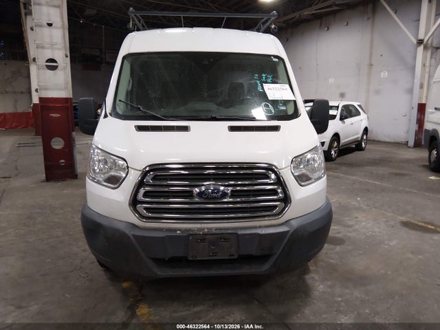 Ford Transit-250 2018 1FTYR2CG5JKA52131 Image 16