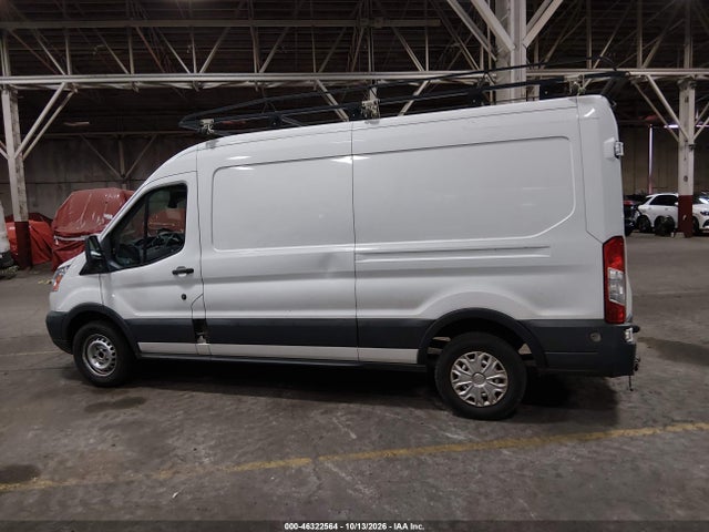 Ford Transit-250 2018 1FTYR2CG5JKA52131 Image 18