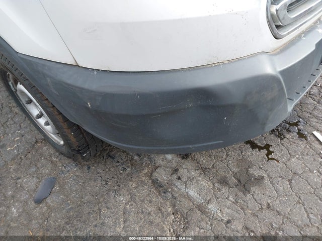 Ford Transit-250 2018 1FTYR2CG5JKA52131 Image 15