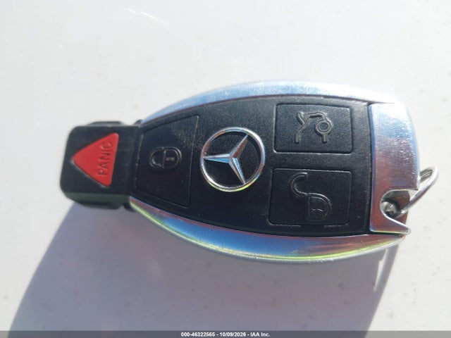 Продаж на аукціоні авто 2014 Mercedes-benz E 350 4matic, vin: WDDHF8JB3EA864631, номер лоту: 46322565