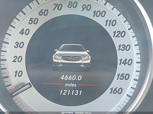 Продаж на аукціоні авто 2014 Mercedes-benz E 350 4matic, vin: WDDHF8JB3EA864631, номер лоту: 46322565