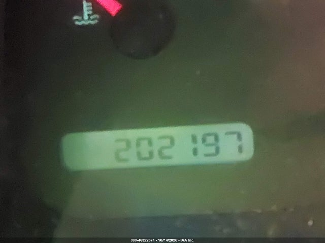 46322571 :رقم المزاد ، 1B7FL26X6WS639840 vin ، 1998 Dodge Dakota Slt/sport مزاد بيع