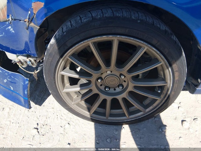 Aukcja sprzedaży 2006 Acura Rsx, vin: JH4DC54866S016737, numer aukcji: 46322573