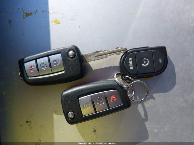 Aukcja sprzedaży 2018 Nissan Rogue S, vin: 5N1AT2MV3JC717422, numer aukcji: 46322581