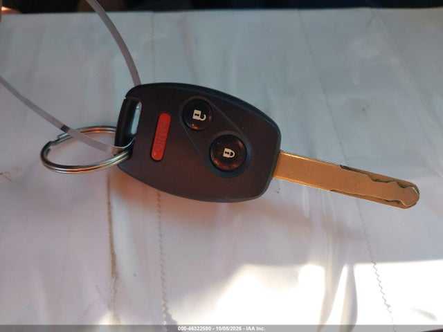 Aukcja sprzedaży 2013 Honda Cr-v Ex, vin: 5J6RM3H57DL031323, numer aukcji: 46322590