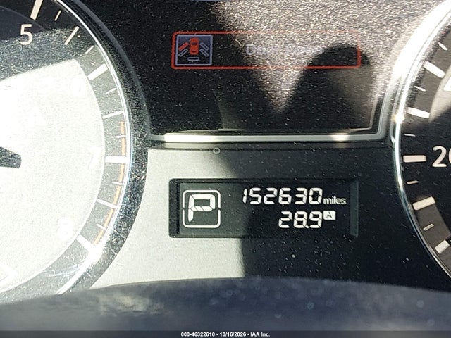 46322610 :رقم المزاد ، 1N4AL3AP6FC231720 vin ، 2015 Nissan Altima 2.5 Sv مزاد بيع
