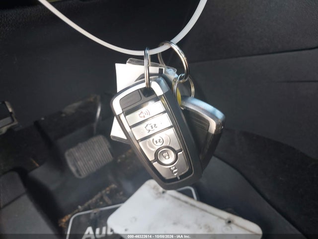 2018 Ford Explorer Limited მანქანა იყიდება აუქციონზე, vin: 1FM5K7F88JGB29923, აუქციონის ნომერი: 46322614
