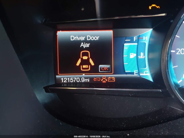 2018 Ford Explorer Limited მანქანა იყიდება აუქციონზე, vin: 1FM5K7F88JGB29923, აუქციონის ნომერი: 46322614