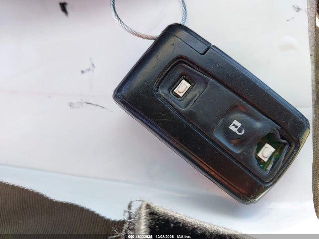 Продажа на аукционе авто 2007 Toyota Prius, vin: JTDKB20U077630796, номер лота: 46322635