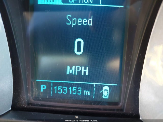 2GNFLEEK4H6211186 Chevrolet EQUINOX LS