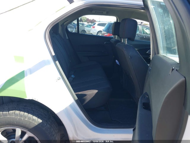 2GNFLEEK4H6211186 Chevrolet EQUINOX LS