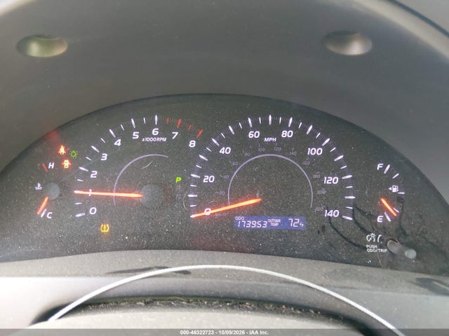 2011 Toyota Camry Le მანქანა იყიდება აუქციონზე, vin: 4T4BF3EK7BR176916, აუქციონის ნომერი: 46322723