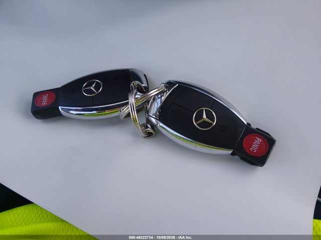 Продажа на аукционе авто 2007 Mercedes-benz S 550 4matic, vin: WDDNG86X17A135891, номер лота: 46322734