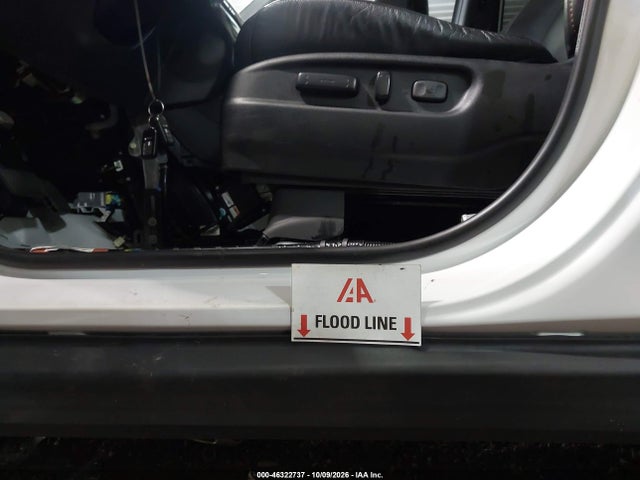 46322737 :رقم المزاد ، 5FNYF8H62PB024966 vin ، 2023 Honda Passport Awd Trailsport مزاد بيع
