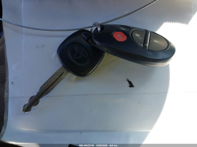 Продажа на аукционе авто 2004 Toyota Camry Solara Se Sport V6, vin: 4T1CA38PX4U003902, номер лота: 46322749