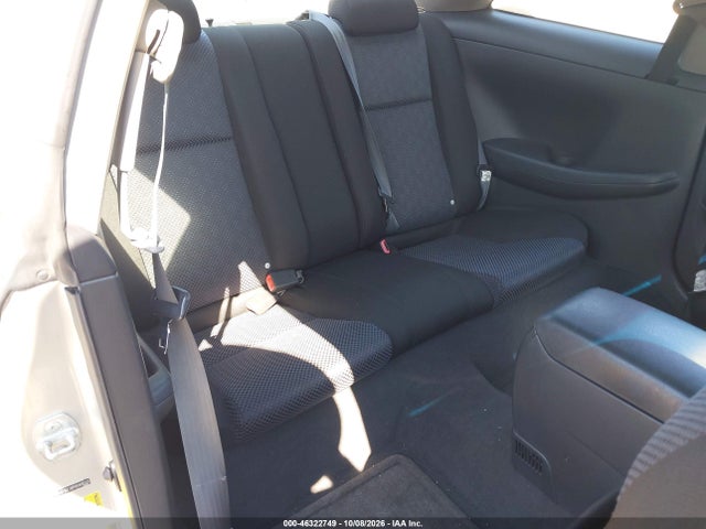Продажа на аукционе авто 2004 Toyota Camry Solara Se Sport V6, vin: 4T1CA38PX4U003902, номер лота: 46322749