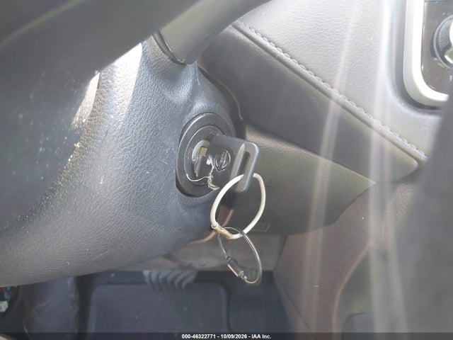 46322771 :رقم المزاد ، 3N1CN8DV8RL929620 vin ، 2024 Nissan Versa 1.6 S مزاد بيع