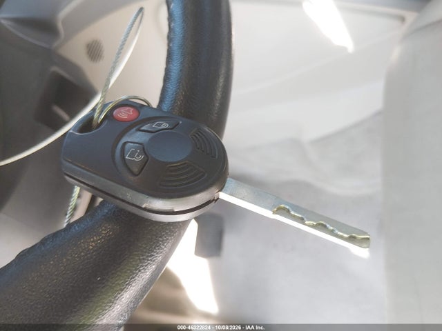 2015 Ford Escape Se მანქანა იყიდება აუქციონზე, vin: 1FMCU9G95FUC34089, აუქციონის ნომერი: 46322824