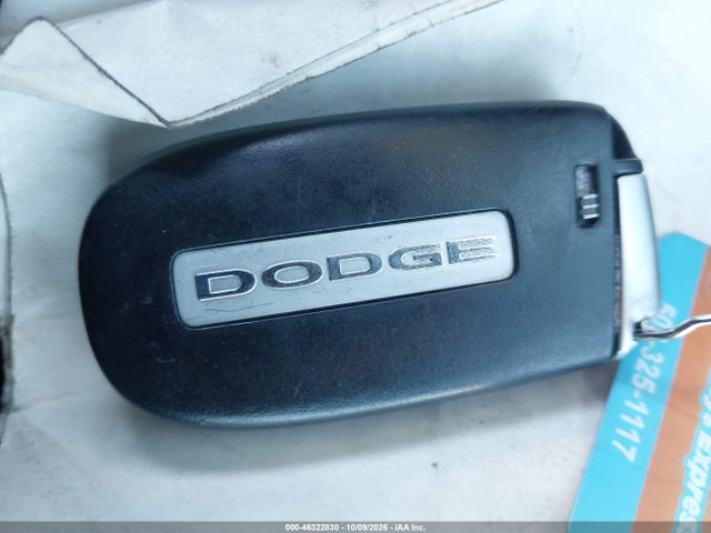Dodge Charger Sxt Rwd 2022 2C3CDXBG5NH208371 Image 11