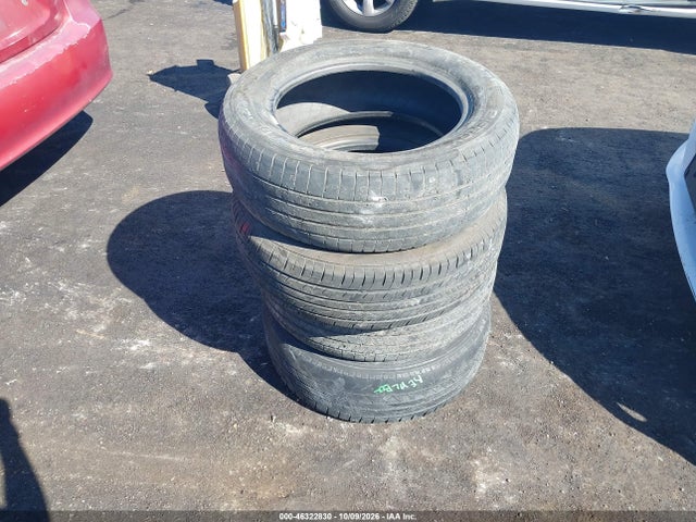 Dodge Charger Sxt Rwd 2022 2C3CDXBG5NH208371 Image 12