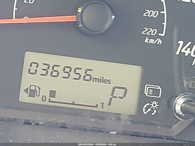 Aukcja sprzedaży 2024 Mitsubishi Mirage Es/le, vin: ML32AUHJ0RH031180, numer aukcji: 46322856