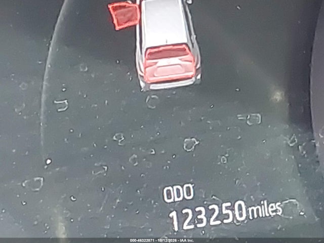 Aukcja sprzedaży 2020 Toyota Highlander Hybrid Limited, vin: 5TDYARAH1LS003225, numer aukcji: 46322871