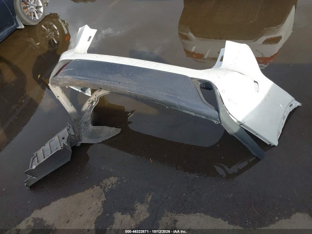 Aukcja sprzedaży 2020 Toyota Highlander Hybrid Limited, vin: 5TDYARAH1LS003225, numer aukcji: 46322871