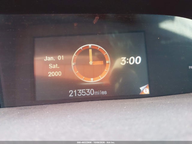 2012 Honda Civic Si მანქანა იყიდება აუქციონზე, vin: 2HGFB6E52CH701281, აუქციონის ნომერი: 46322906