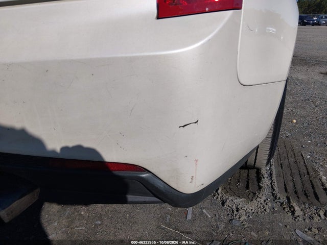 46322935 :رقم المزاد ، 1G6AA5RA9E0157742 vin ، 2014 Cadillac Ats Standard مزاد بيع