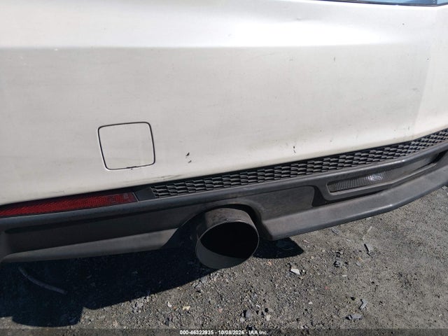 46322935 :رقم المزاد ، 1G6AA5RA9E0157742 vin ، 2014 Cadillac Ats Standard مزاد بيع