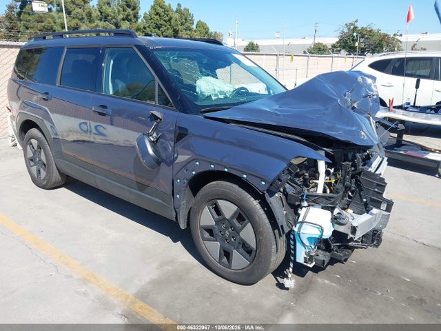 2025 5NMP24G17SH026516 main image