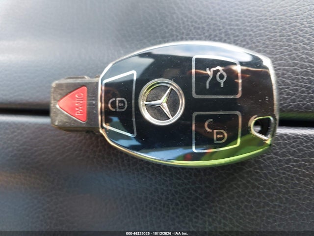 2016 Mercedes-benz E 350 4matic მანქანა იყიდება აუქციონზე, vin: WDDHF8JB4GB260101, აუქციონის ნომერი: 46323025