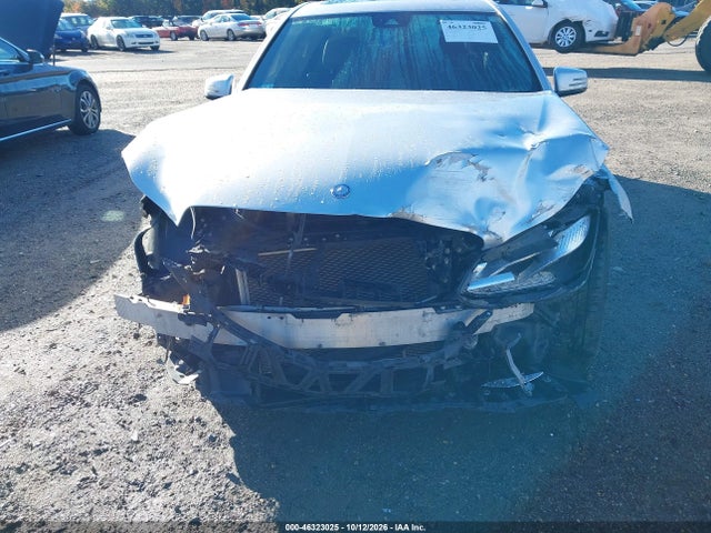 2016 Mercedes-benz E 350 4matic მანქანა იყიდება აუქციონზე, vin: WDDHF8JB4GB260101, აუქციონის ნომერი: 46323025