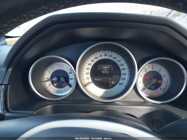 2016 Mercedes-benz E 350 4matic მანქანა იყიდება აუქციონზე, vin: WDDHF8JB4GB260101, აუქციონის ნომერი: 46323025