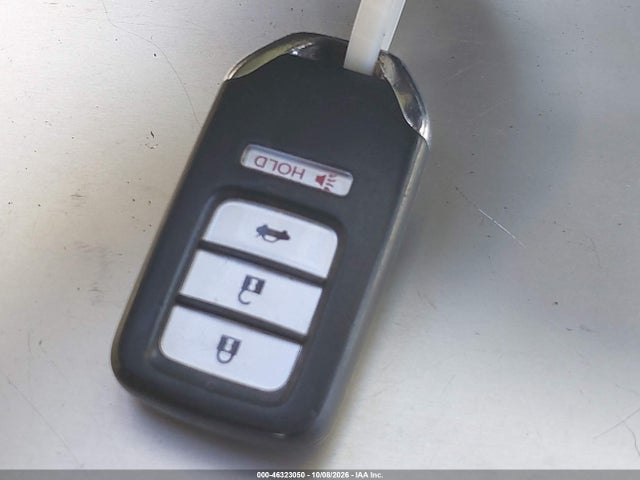 Honda CIVIC EX 2014 19XFB2F84EE260879 Image 11