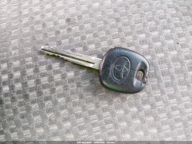 Продаж на аукціоні авто 2005 Toyota 4runner Sr5 V6, vin: JTEBU14R050070015, номер лоту: 46323059